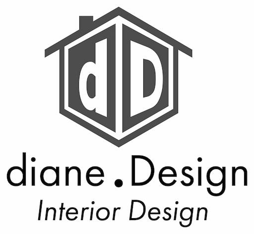 Diane dot Design